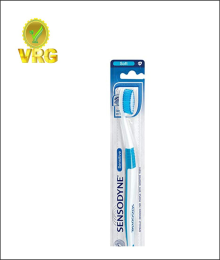 TOOTH BRUSH SENSODYNE 55